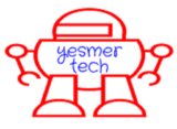 YesmerTech